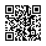 VE-25V-MV QRCode