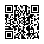 VE-25V-MW-F2 QRCode