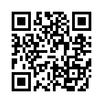 VE-25V-MX-B1 QRCode