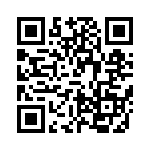 VE-25V-MX-F1 QRCode