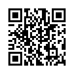 VE-25W-CV-F2 QRCode