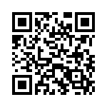 VE-25W-CV-S QRCode