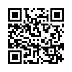 VE-25W-CW-F3 QRCode