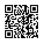 VE-25W-CX-B1 QRCode