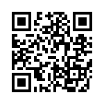VE-25W-CY-F4 QRCode