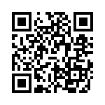 VE-25W-CY-S QRCode