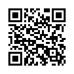 VE-25W-EV-B1 QRCode