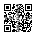 VE-25W-EV-F2 QRCode