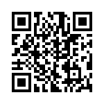 VE-25W-EV-F3 QRCode