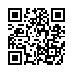 VE-25W-EV-F4 QRCode