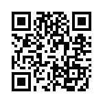 VE-25W-EV QRCode