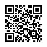 VE-25W-EX-B1 QRCode