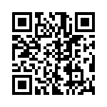 VE-25W-EX-F2 QRCode