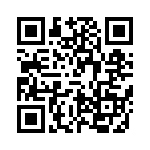 VE-25W-EY-F3 QRCode