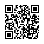 VE-25W-EY-F4 QRCode