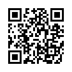 VE-25W-IV-F4 QRCode