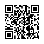 VE-25W-IV-S QRCode