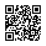 VE-25W-IW-F2 QRCode