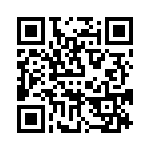 VE-25W-IY-F3 QRCode