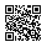 VE-25W-MV-F1 QRCode