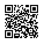 VE-25W-MW-F2 QRCode