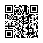 VE-25W-MX-S QRCode