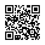 VE-25W-MY-F3 QRCode