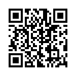 VE-25X-CV-B1 QRCode