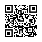 VE-25X-CW-F1 QRCode