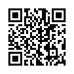 VE-25X-CW-F2 QRCode