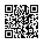 VE-25X-CW-F3 QRCode