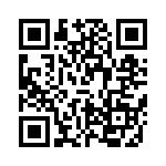 VE-25X-CX-F3 QRCode