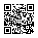 VE-25X-CX-S QRCode