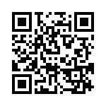VE-25X-CY-F2 QRCode