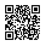 VE-25X-CY QRCode