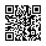 VE-25X-EV-F3 QRCode