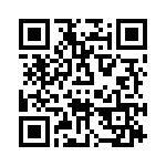 VE-25X-EV QRCode