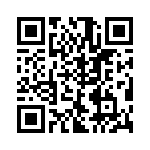 VE-25X-EW-F1 QRCode