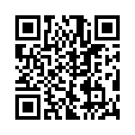 VE-25X-EW-F3 QRCode