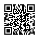 VE-25X-EX-F2 QRCode