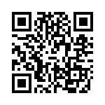 VE-25X-EX QRCode