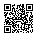 VE-25X-EY QRCode