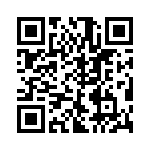 VE-25X-IW-F1 QRCode