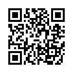 VE-25X-IX-B1 QRCode