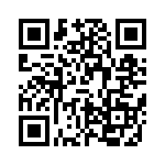 VE-25X-IY-F2 QRCode