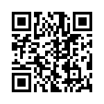 VE-25X-IY-F3 QRCode