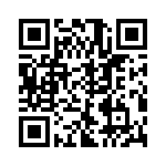 VE-25X-IY-S QRCode