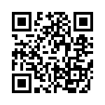 VE-25X-MV-F4 QRCode