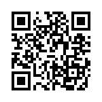 VE-25X-MV-S QRCode