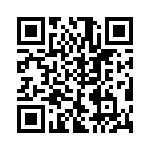 VE-25X-MW-F1 QRCode